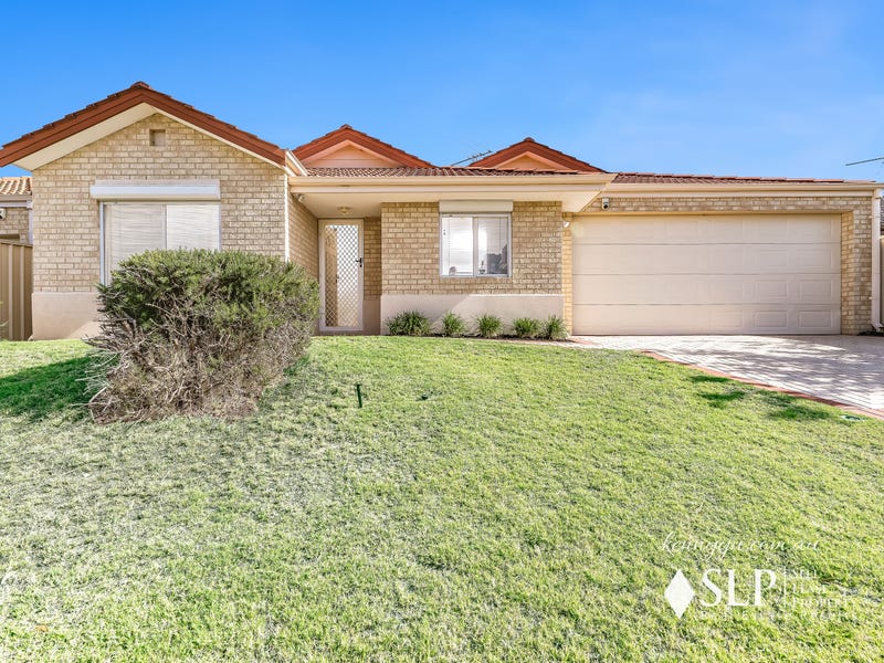 56B Cooper Street, Madeley, WA 6065