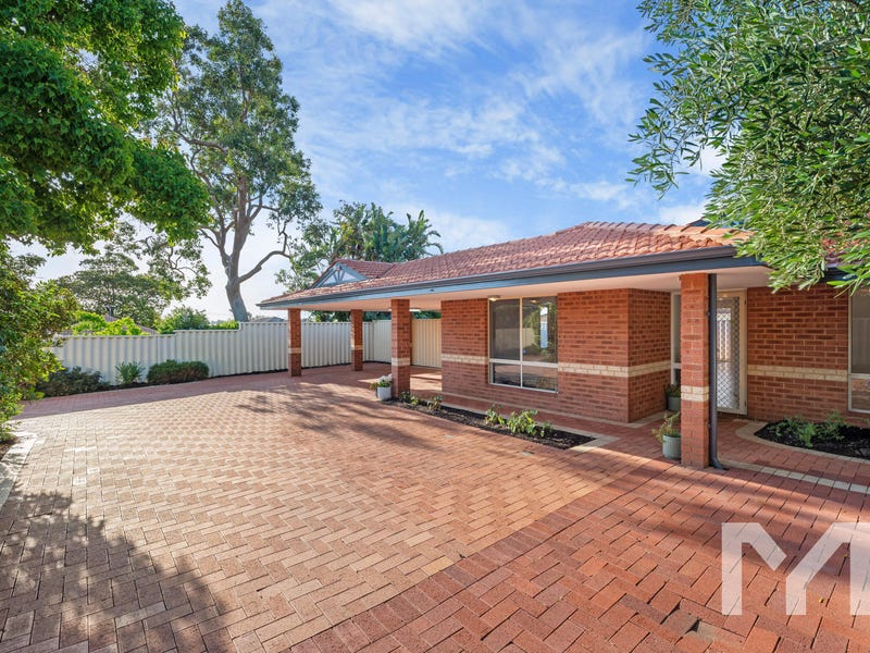 93B Cleopatra Street, Palmyra, WA 6157 Property Details