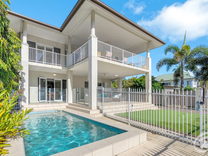 67 Casuarina Street, Holloways Beach, Qld 4878 - Realestate.com.au