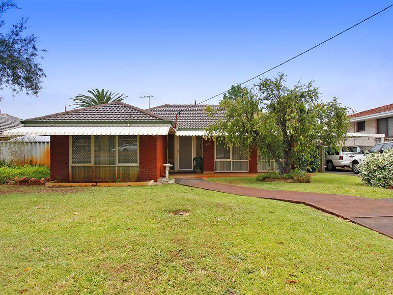 340 Morley Drive, Dianella, WA 6059