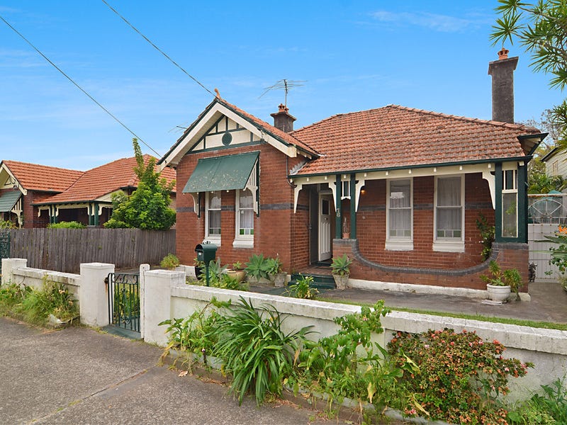 76 Abercorn Street, Bexley, NSW 2207 Property Details