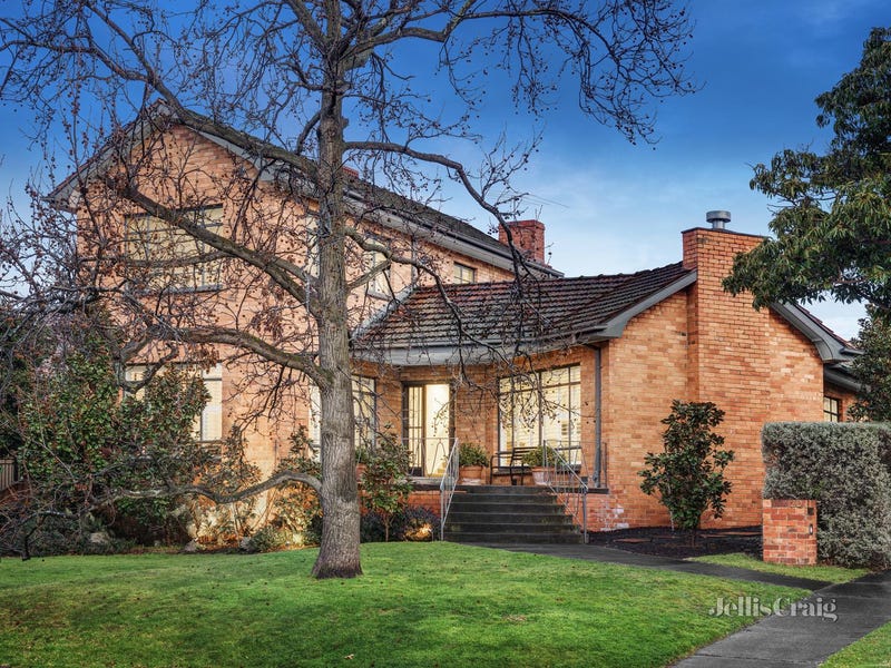 20 Riverside Avenue, Balwyn North, VIC 3104