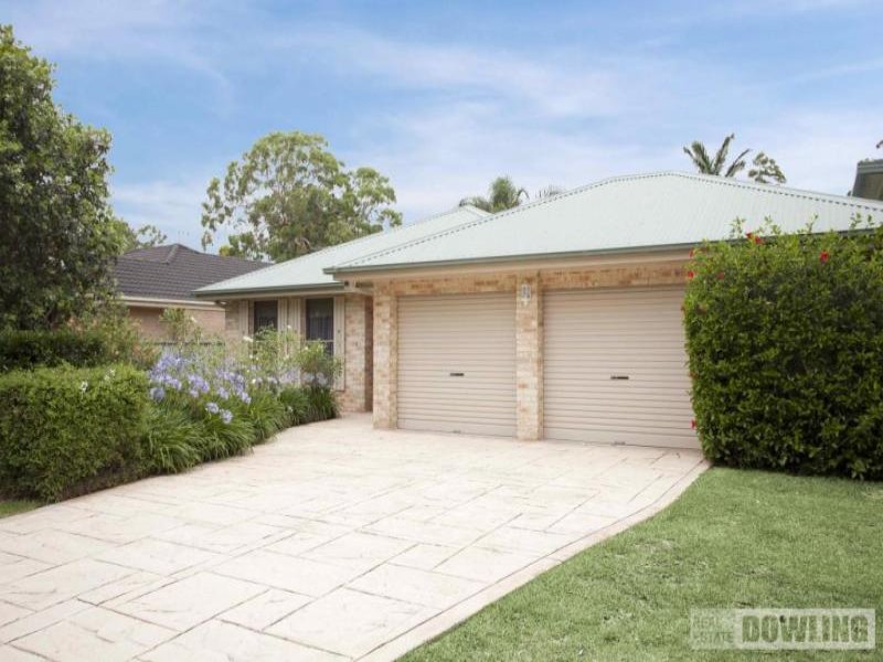 47 Casuarina Avenue, Medowie, NSW 2318