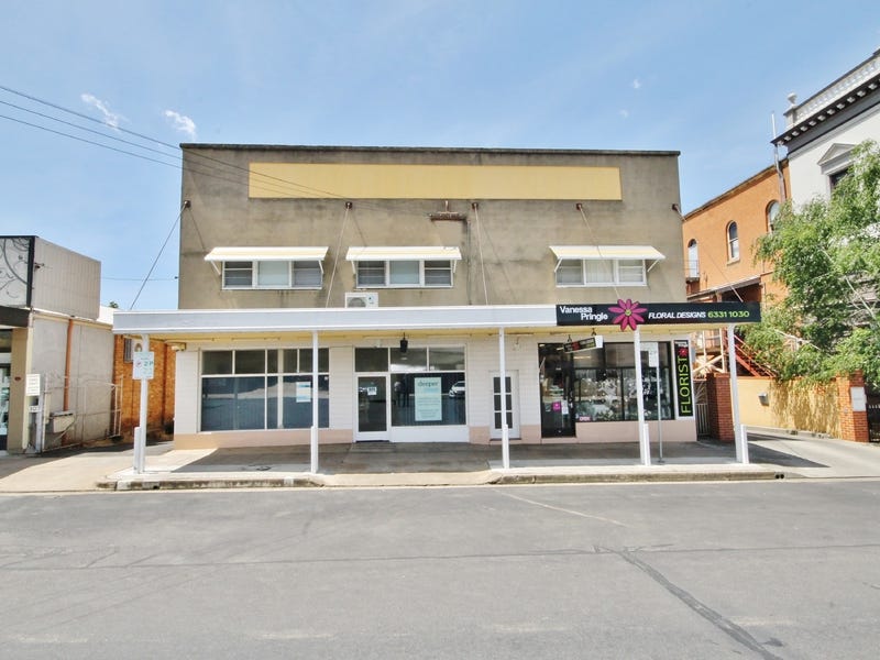 105 Keppel Street, Bathurst, NSW 2795 Property Details