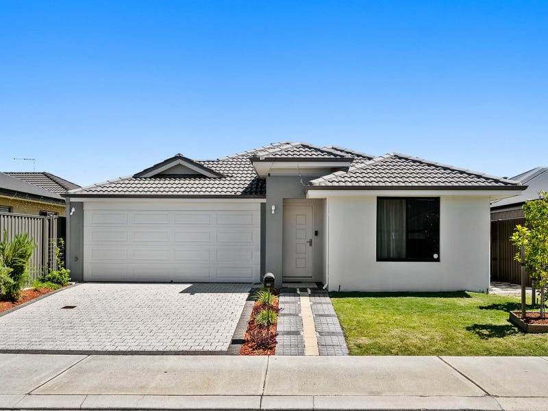 223 Egerton Drive, Aveley, WA 6069