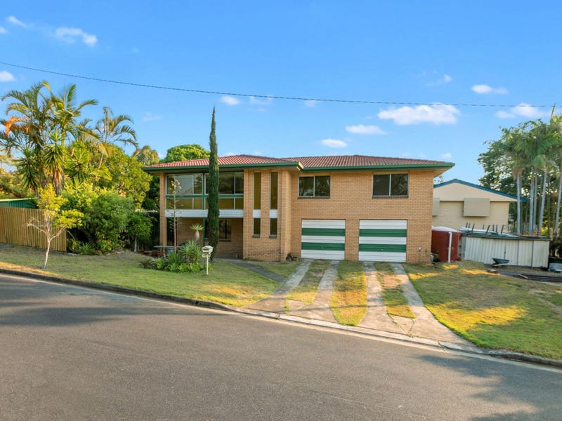 103 Dykes Street, Mount Gravatt East, Qld 4122 House for Sale