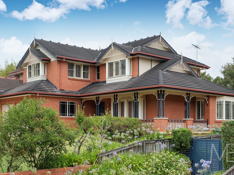 36 Allara Avenue, Turramurra, NSW 2074 Property Details 36 Allara Avenue, Turramurra, NSW 2074 Property Details