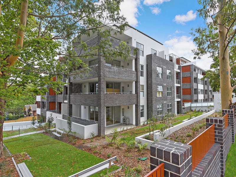 Modern Apartments For Sale Beecroft with Simple Decor