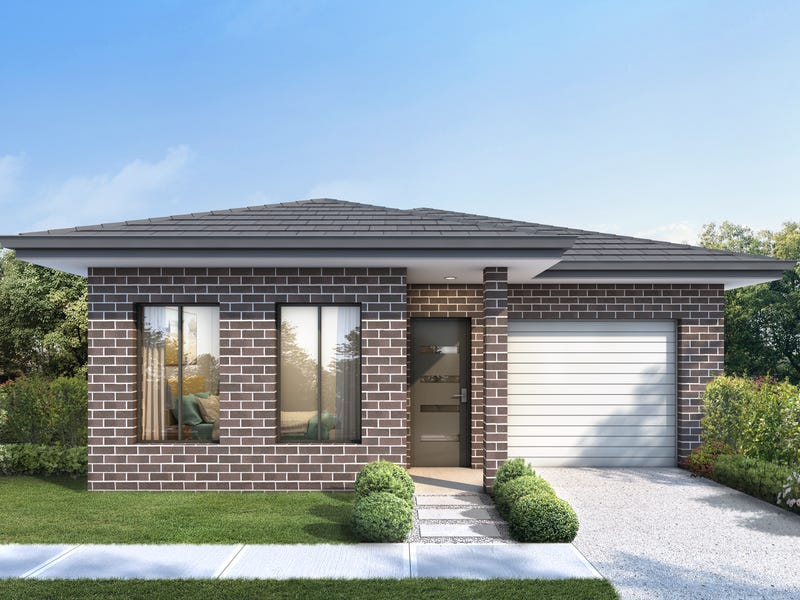 Marsden Park address available on request House for Sale 146419544