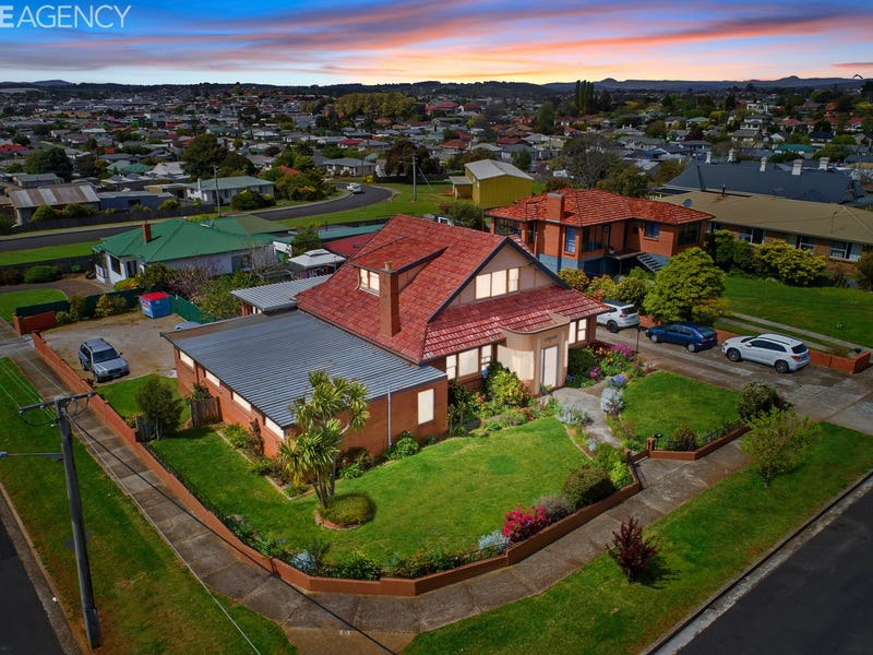 57 Percy Street, Devonport, TAS 7310