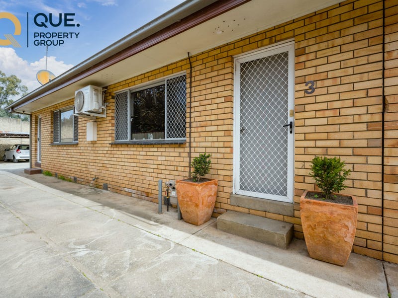 3/531 Abercorn Street, South Albury, NSW 2640