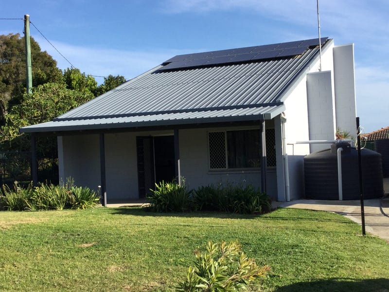 48 Loop Road, Lower Beechmont, QLD 4211