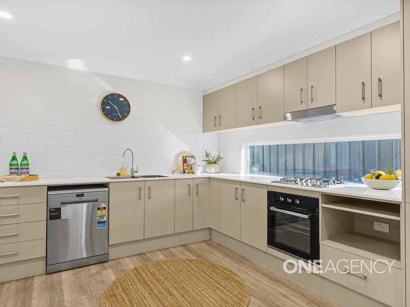 B/175 Old Southern Road, South Nowra, NSW 2541
