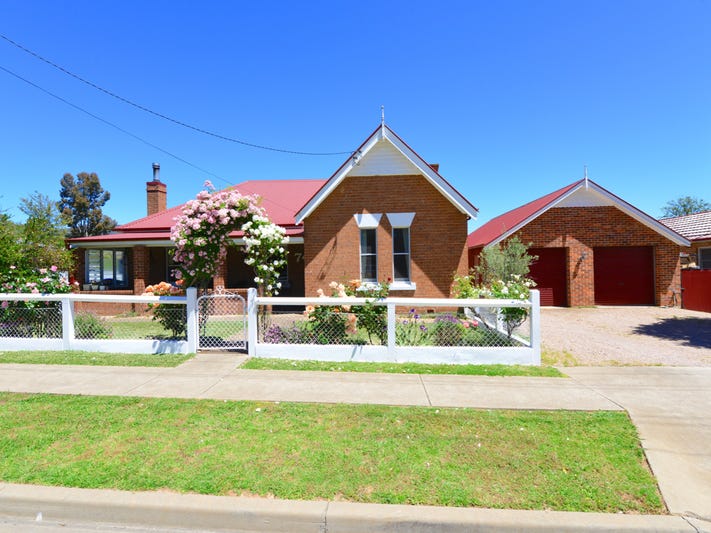 74 Douro Street, Mudgee, NSW 2850