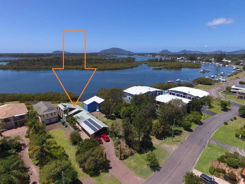 Tea Gardens, NSW 2324 Sold Property Prices & Auction Results