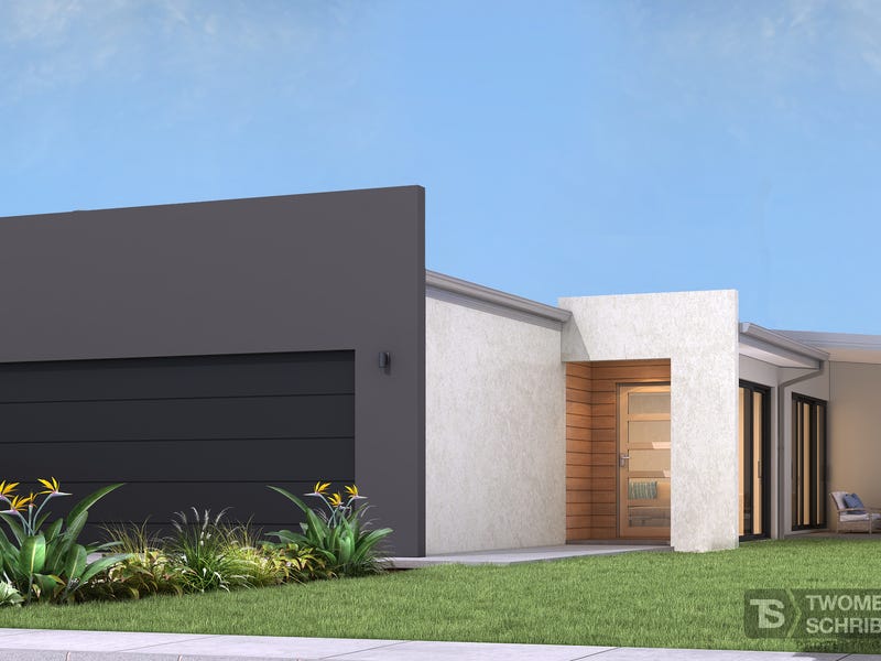 Rental Properties and Real Estate in Cairns, QLD Pg. 7