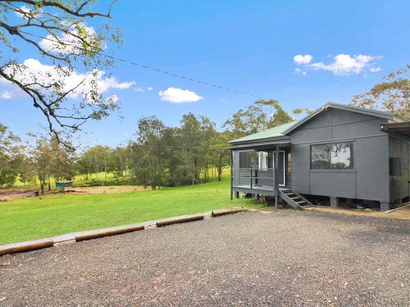 60A Jensen Road, Wadalba, NSW 2259 - realestate.com.au