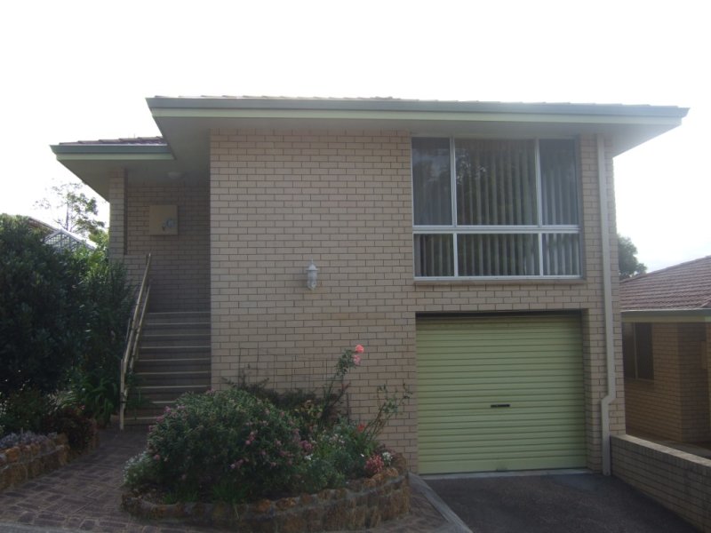 7/232 Serpentine Road, Albany, WA 6330 Property Details