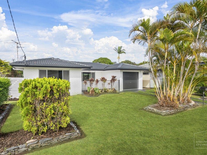 26 Michael Street, Golden Beach, QLD 4551