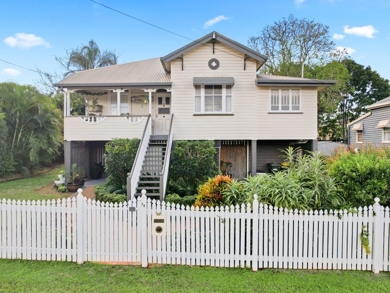 13 Gaydon Street, Childers, Qld 4660 House for Sale