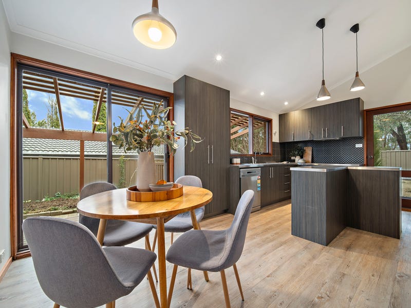 109 Dexter Street, Cook, ACT 2614 - Property Details