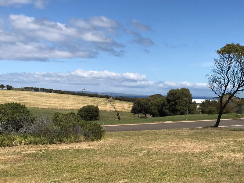 14 Haynes Drive, Cape Jervis, SA 5204