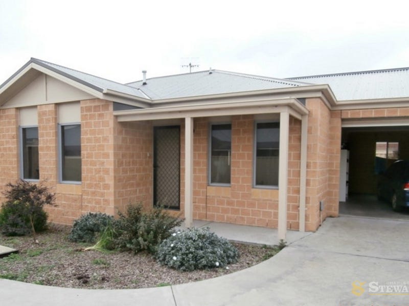 2/21 Dowling Street, Colac, VIC 3250