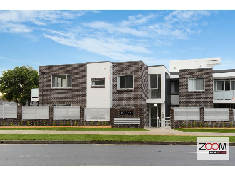 10/3339 River Road, Croydon Park, NSW 2133