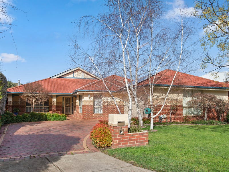 2 Wonga Place, Gowanbrae, Vic 3043 Property Details