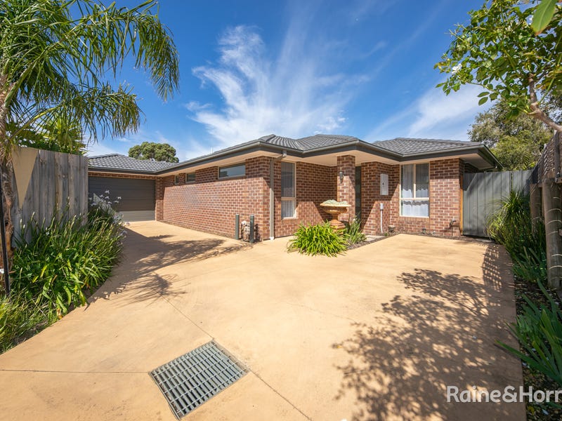 56A Muirfield Drive, Sunbury, VIC 3429