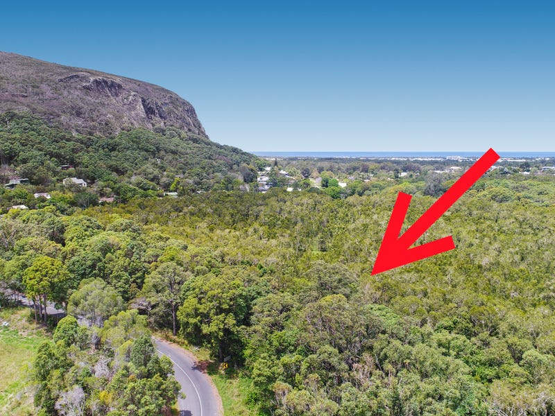 17 West Coolum Road, Mount Coolum, QLD 4573