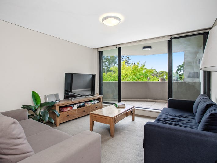 10-567-sydney-road-seaforth-nsw-2092-realestate-au