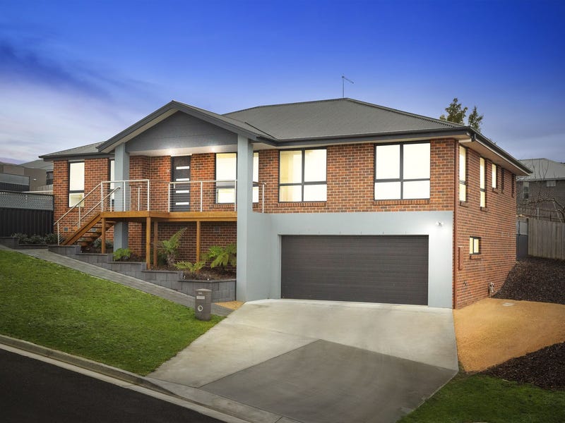 22 Kate Reed Drive, Prospect Vale, TAS 7250 - realestate.com.au