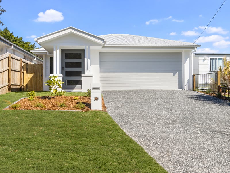 29 May Street, Mango Hill, QLD 4509