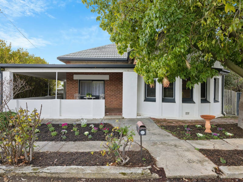 57 Main Street, Yankalilla, SA 5203 House for Sale