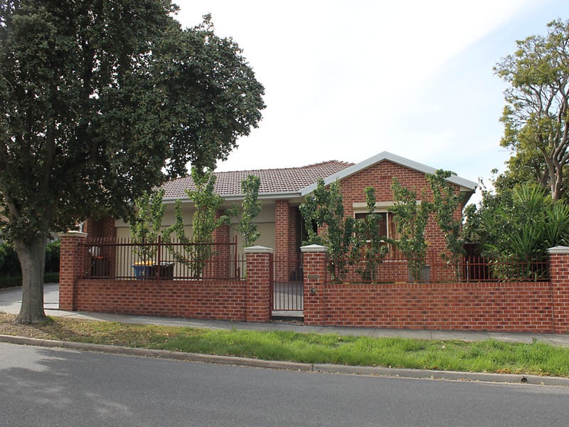 37 Severn Street, Balwyn North, VIC 3104