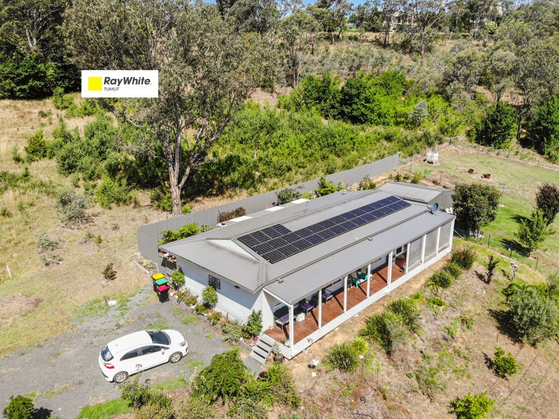 218 Wynyard Street Tumut NSW 2720 House For Sale Realestate au 218-wynyard-street-tumut-nsw-2720-house-for-sale-realestate-au