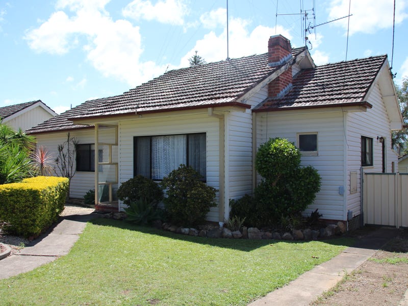 1064 Wingham Road, Wingham, NSW 2429 Property Details