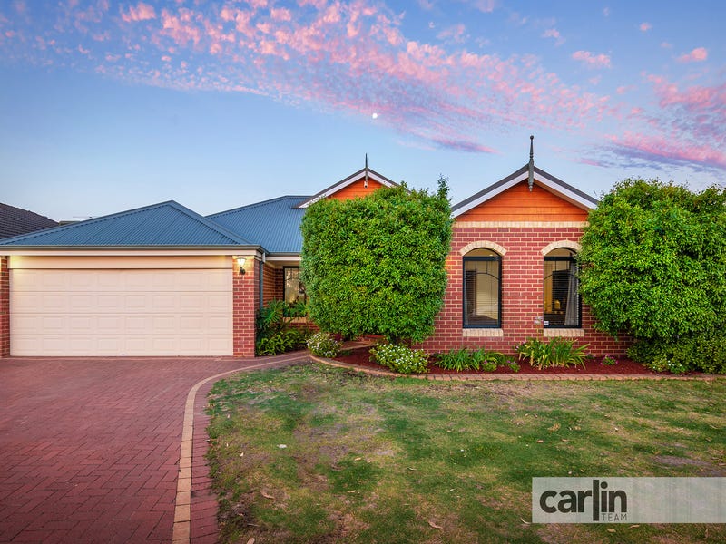 50 Comrie Road, Canning Vale, WA 6155 House for Sale