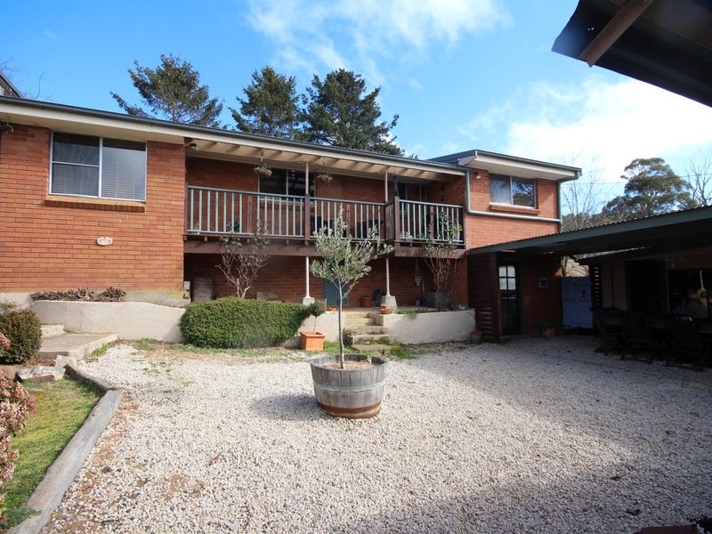 17 The Reef Road, Oberon, NSW 2787 Property Details