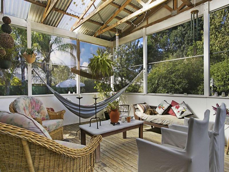 23 Paterson Road, Bolwarra, NSW 2320 Property Details