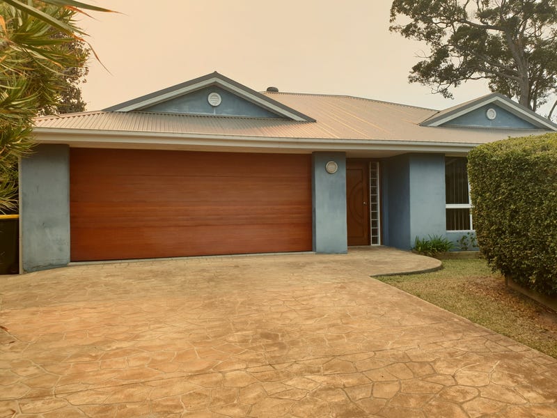 20 Saltwater Cres, Diamond Beach, NSW 2430