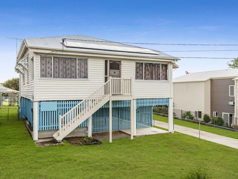 82 Blackwood Road, Manly West, QLD 4179