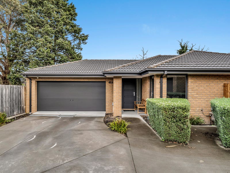 48A Sweeney Drive, Narre Warren, VIC 3805