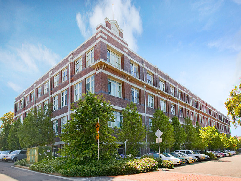 1123 Gordon Street, Marrickville, NSW 2204