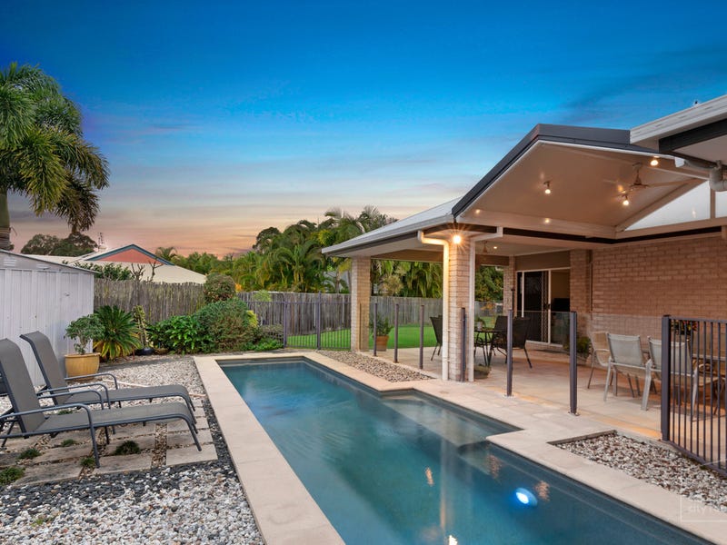 23 Escolar Drive, Mountain Creek, QLD 4557 - realestate.com.au