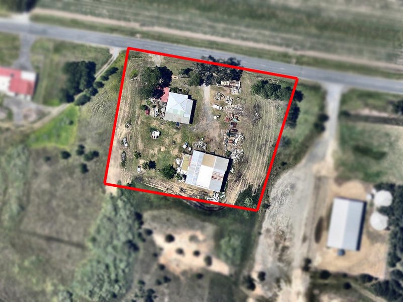 16 Cabbage Tree Point Road, Steiglitz, Qld 4207