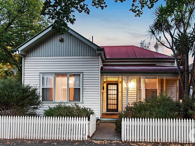 212 Mccrae Street, Bendigo, Vic 3550