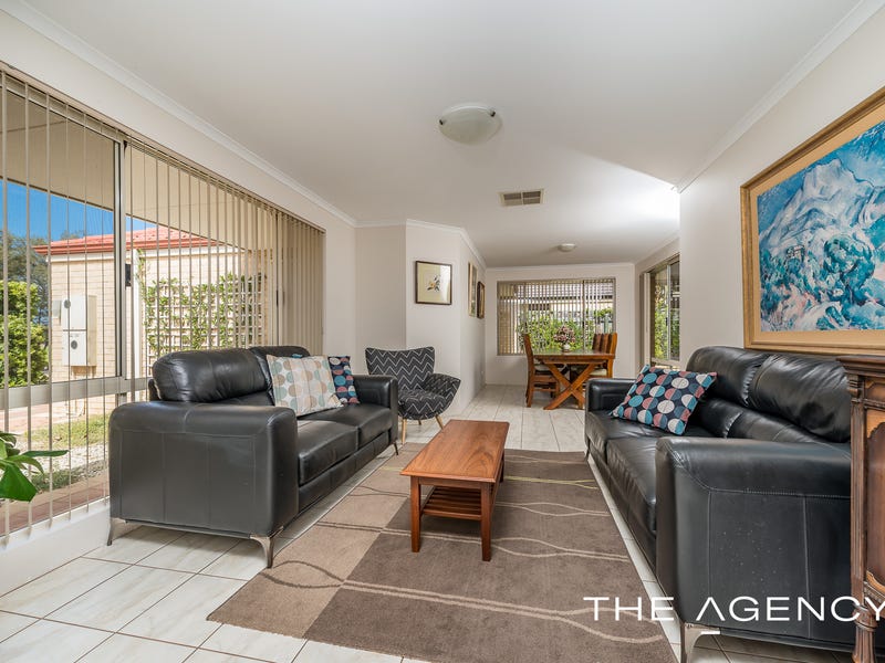 23 Belhaven Terrace, Quinns Rocks, WA 6030