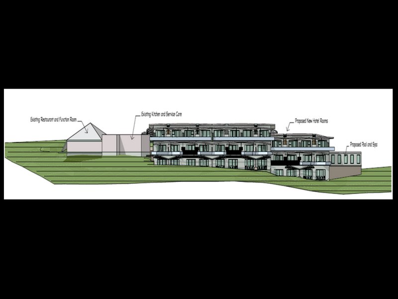 21 Purves Road, Arthurs Seat, VIC 3936